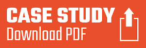 Case Study Download Button 300 1 Case Study Download Button 300 1