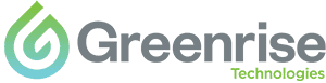 Greenrise Technologies