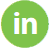 Icon Linkedin