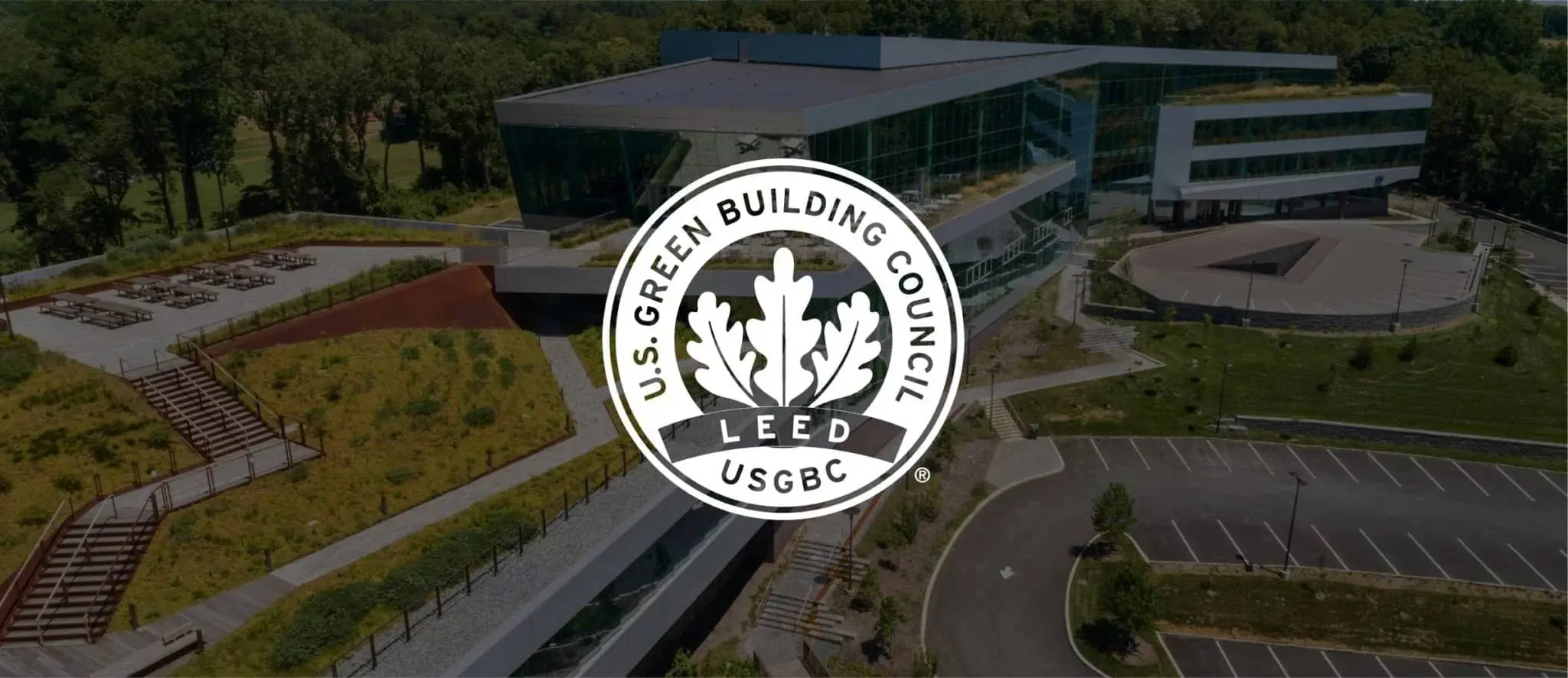 Leed Certification Intro