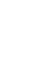 Logo Greenrise White