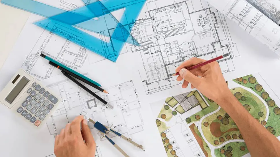 Planning Thumbnail Sectional 1