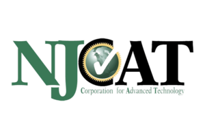 Njcat Logo 10 Njcat Logo 10
