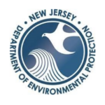 Njdep Logo 4 Njdep Logo 4