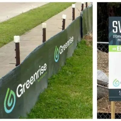 Greenrise Swppp Products 1