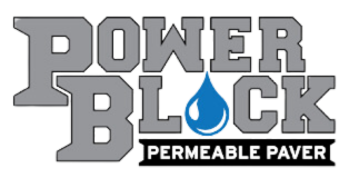 Powerblock Logo 2