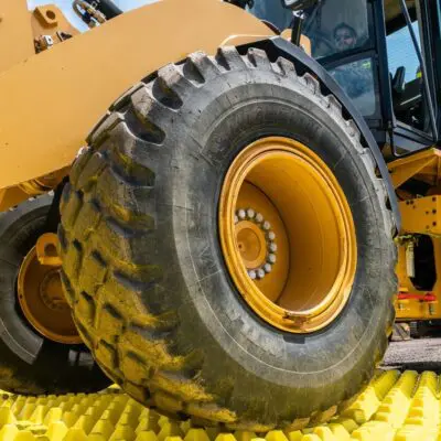 Swppp Installation Banner 3