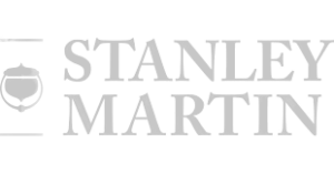 Stanley Martin Logo Stanley Martin Logo