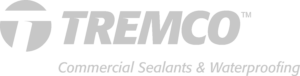 Tremco Logo Tremco Logo