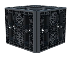 Grt Modvault 1.2 Greenrise Modvault 1.2