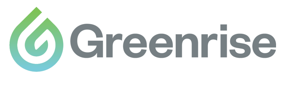 Greenrise Logo