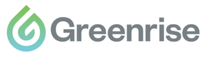 Greenrise Logo
