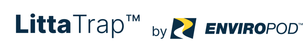 Grt Littatrap Logo Grt Littatrap Logo