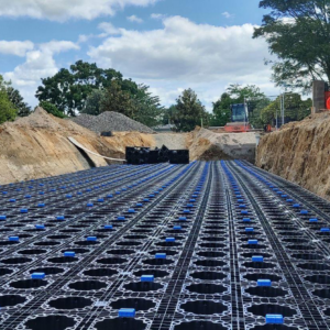 Grt Modvault Samp 1 (1)