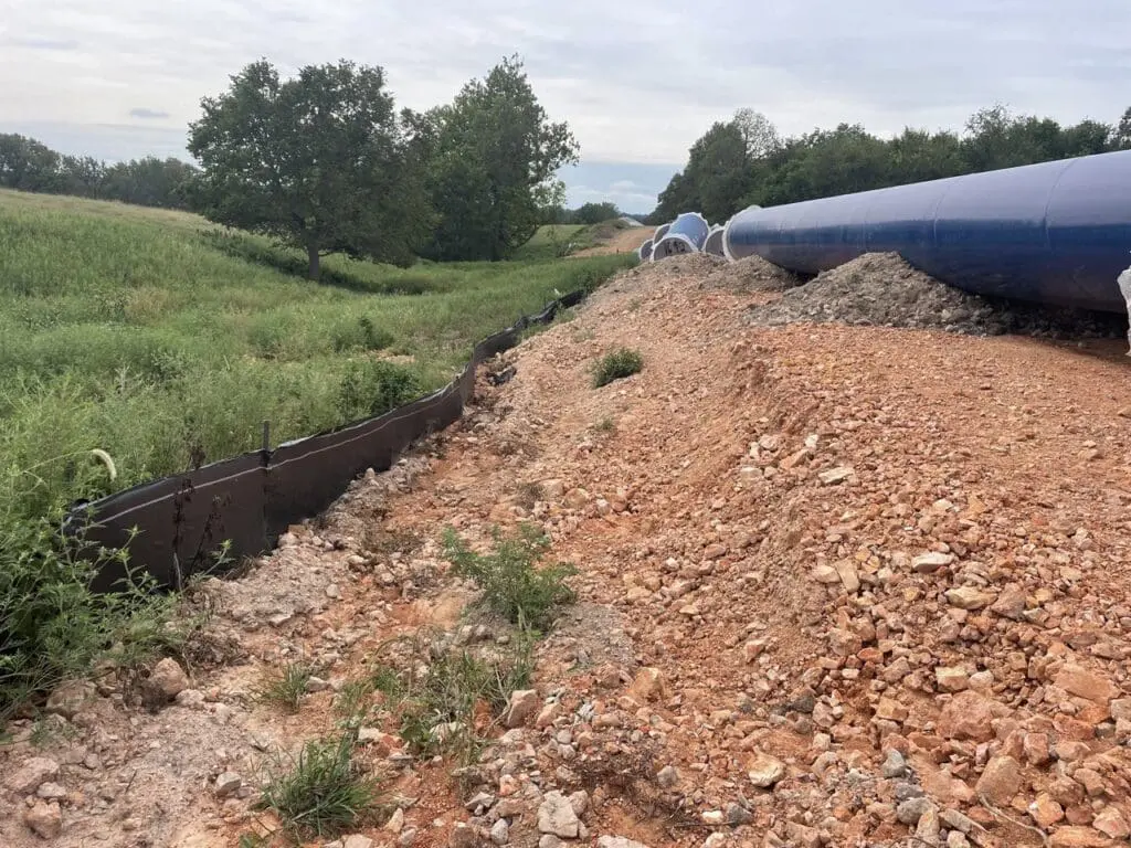 Gr Industrial Development Lander Img 3173 Large Gr Industrial Development Lander Img 3173 Large