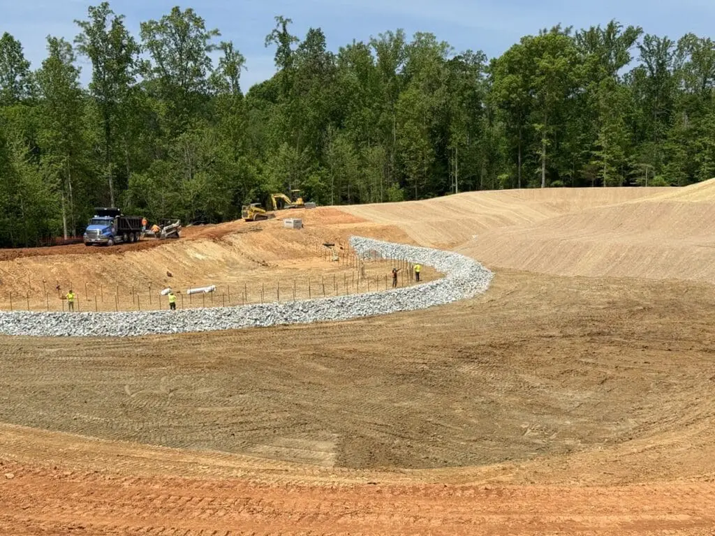 Gr Industrial Development Lander Image (26) Large Gr Industrial Development Lander Image (26) Large