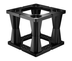 Greenrise Modroot 1 300x256