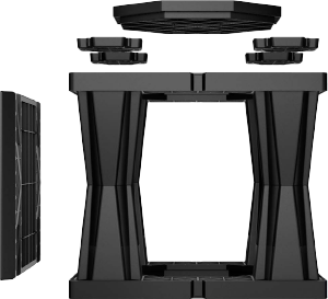 Greenrise Modroot 3 300x273