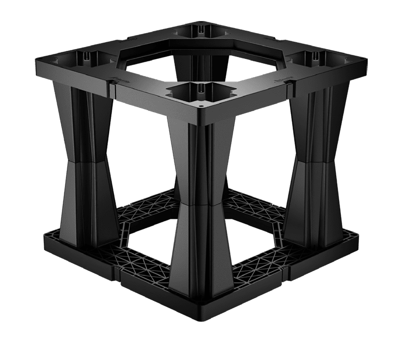 Greenrise Modroot 1.png