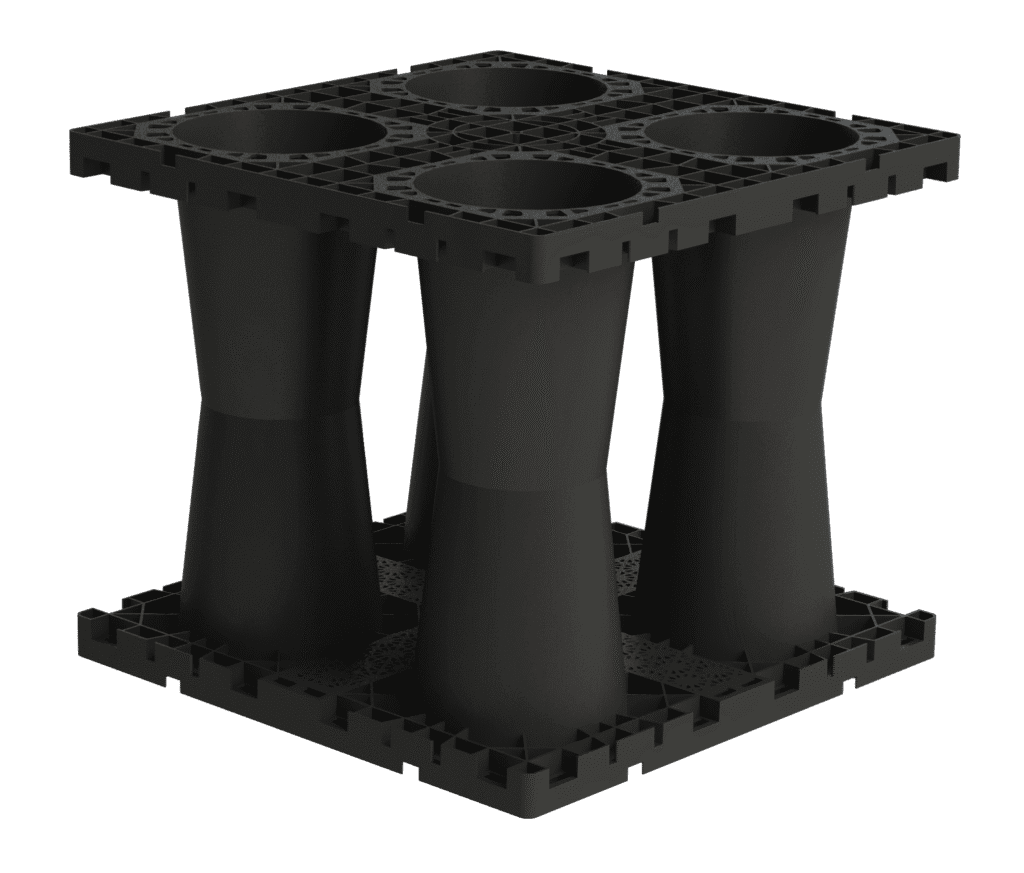 Greenrise Modvault 1.png