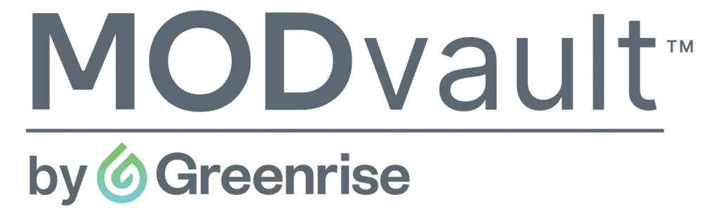 Modvault Gr.png