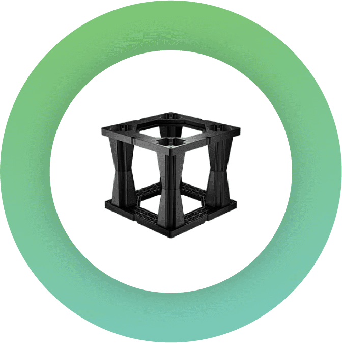 Greenrise Modroot Urban Tree Challenge Modroot Icon