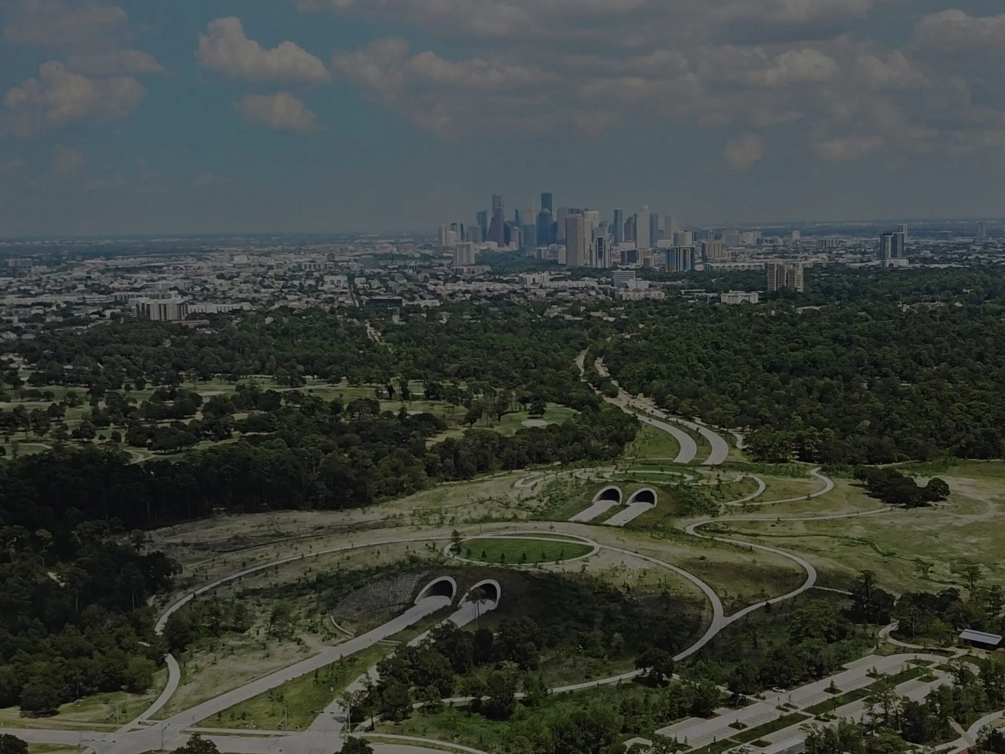 Banner Houston Memorial Park Overlay Scaled.jpg