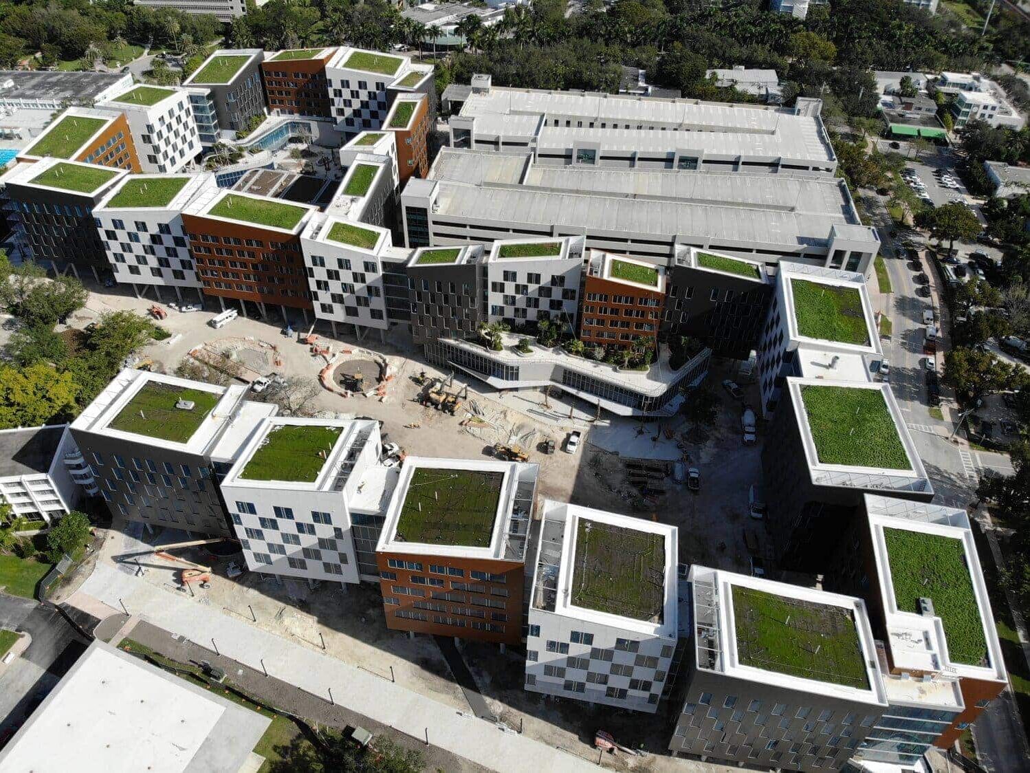 Universityofmiamidrone