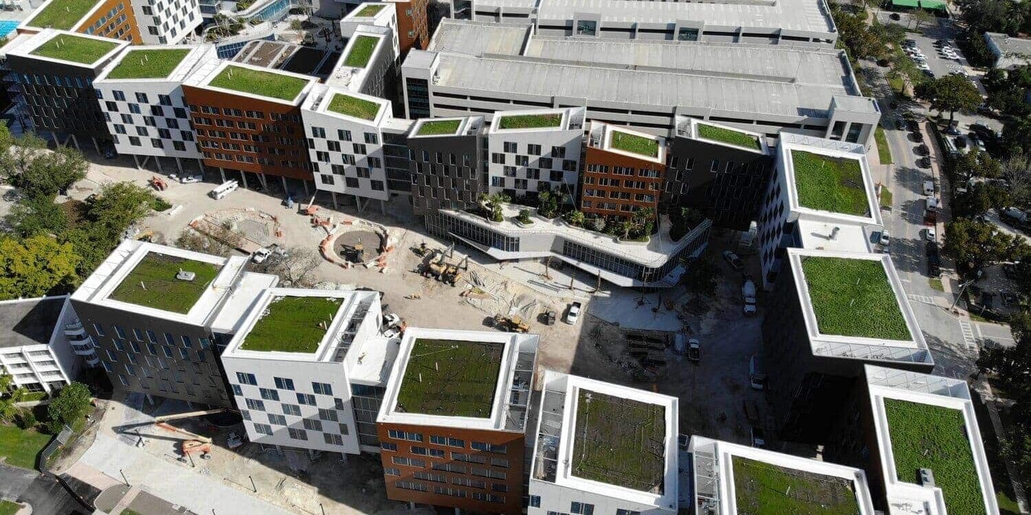 Universityofmiamidrone