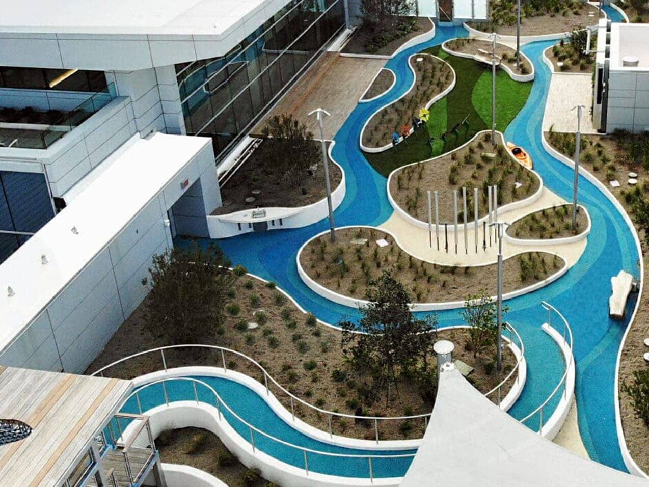 Musc Drone Aerial Pdf