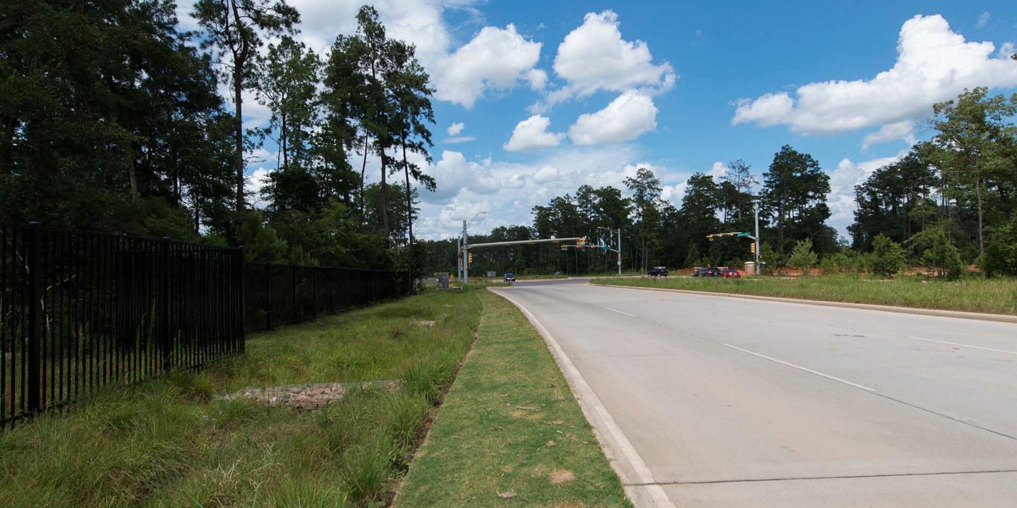 Case Study Springwoods 5