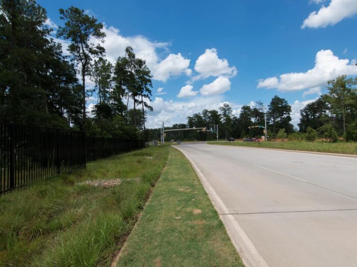 Case Study Springwoods 5