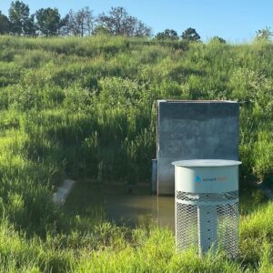 Smartpond Harris County 16 9 1