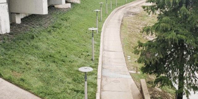 Wortham Case Study 11