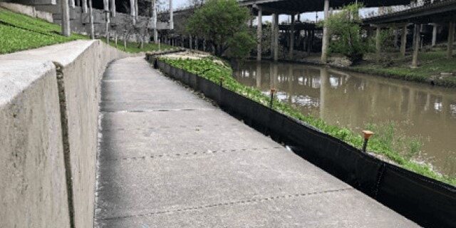 Wortham Case Study 2