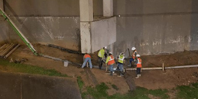 Wortham Case Study 3