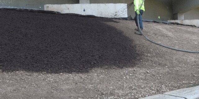 Wortham Case Study 6