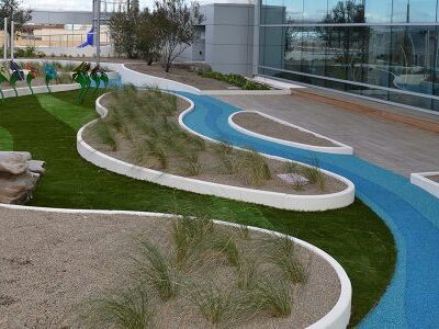 Artificial Turf Bg Feat 600x300