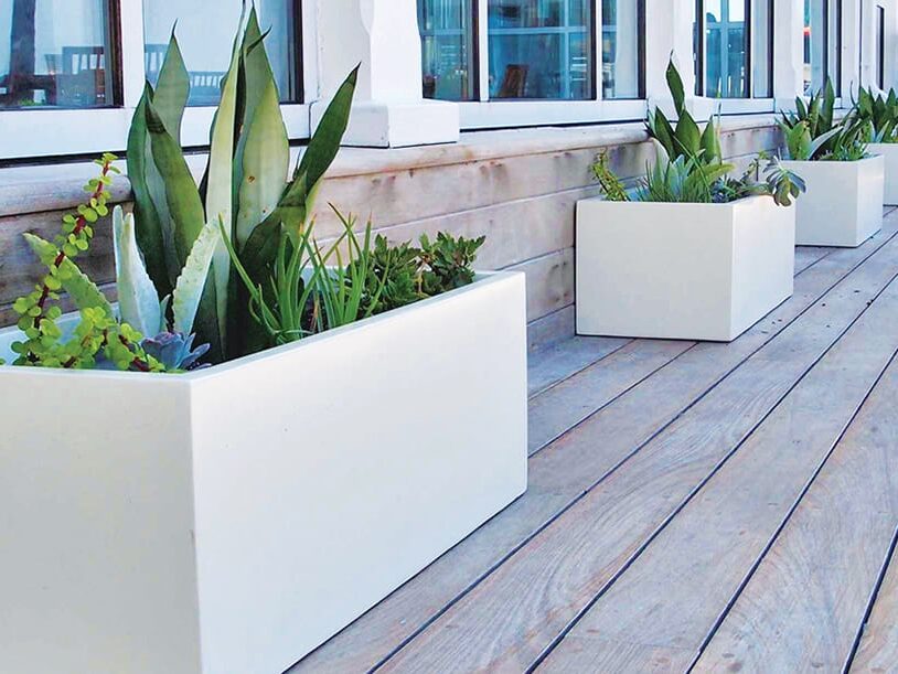 Planters1