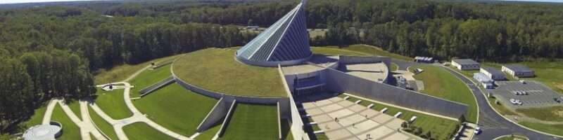 Green Roofs 102 Green Roofs 102
