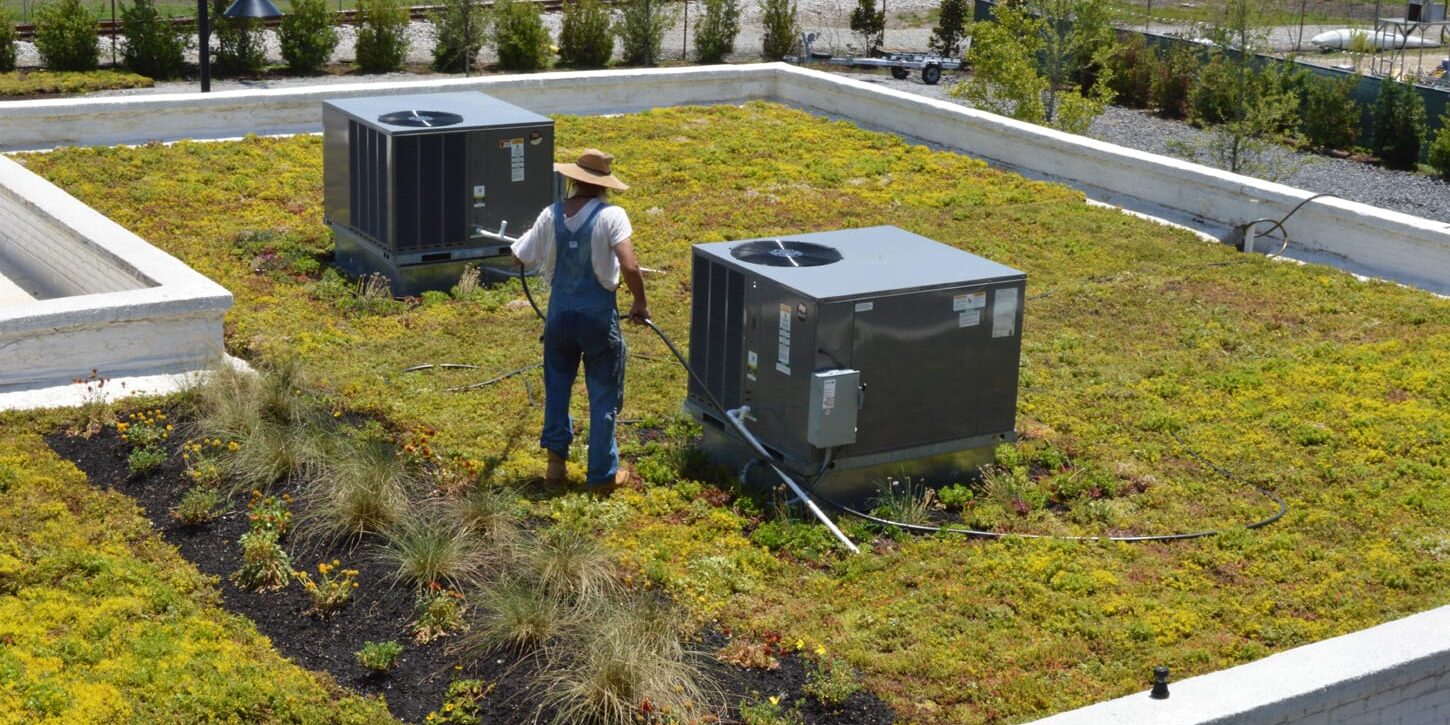 1630 2 Meeting St Local Works11