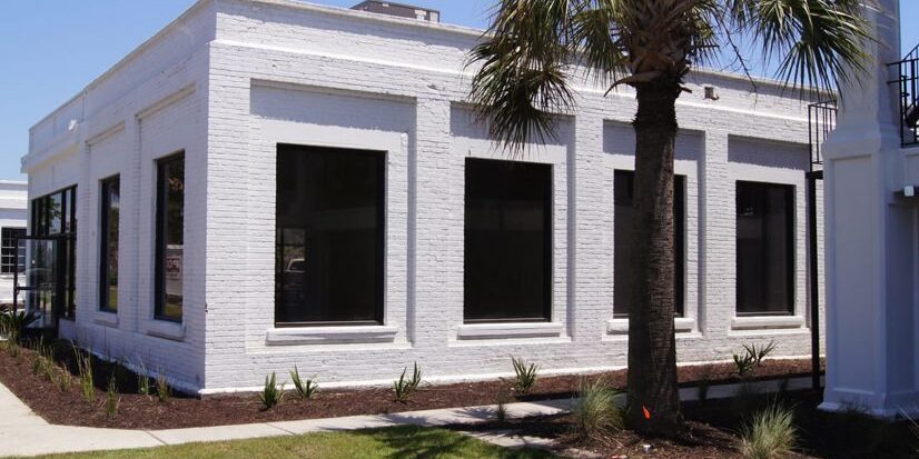 1630 2 Meeting St Local Works2