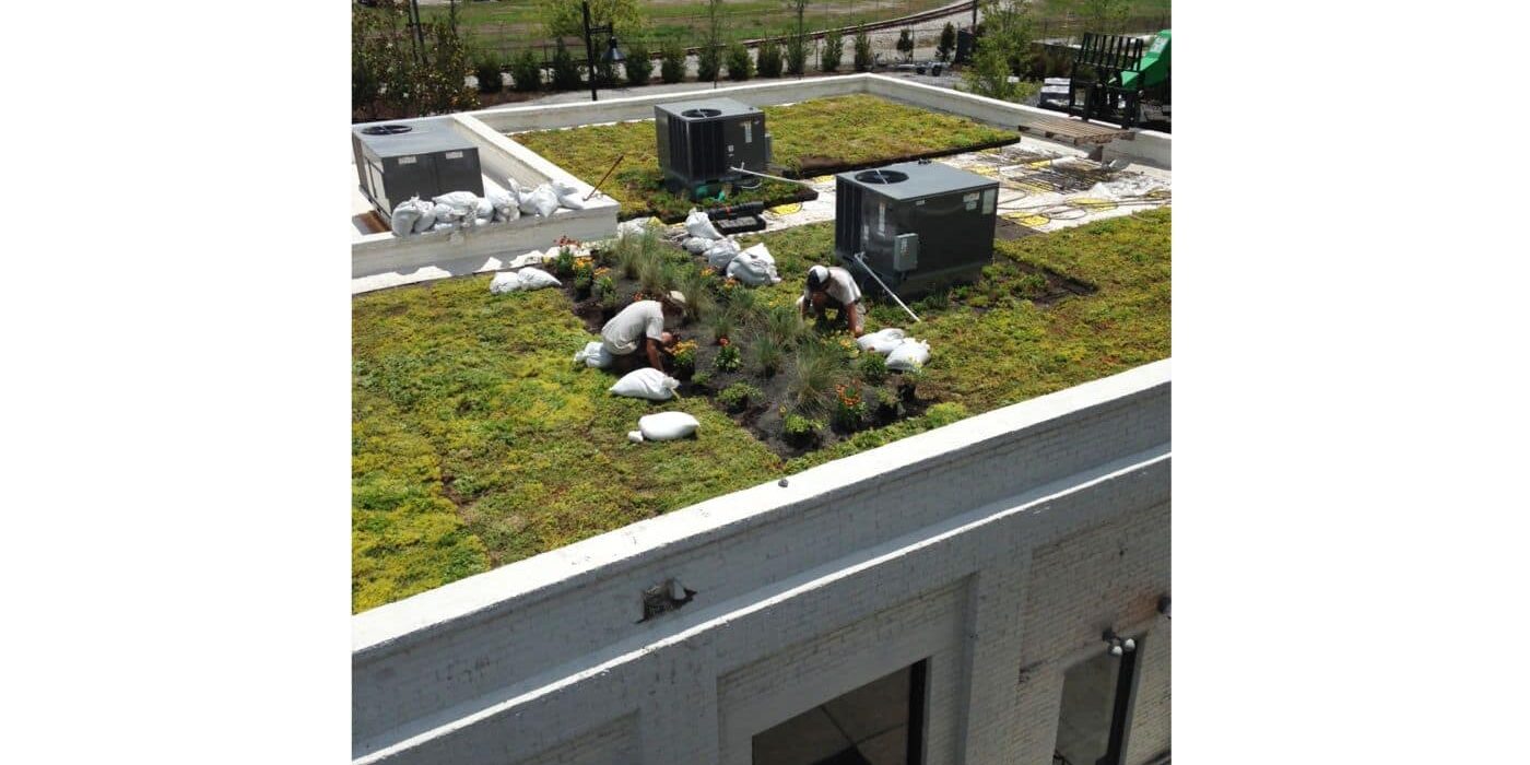 1630 2 Meeting St Local Works9