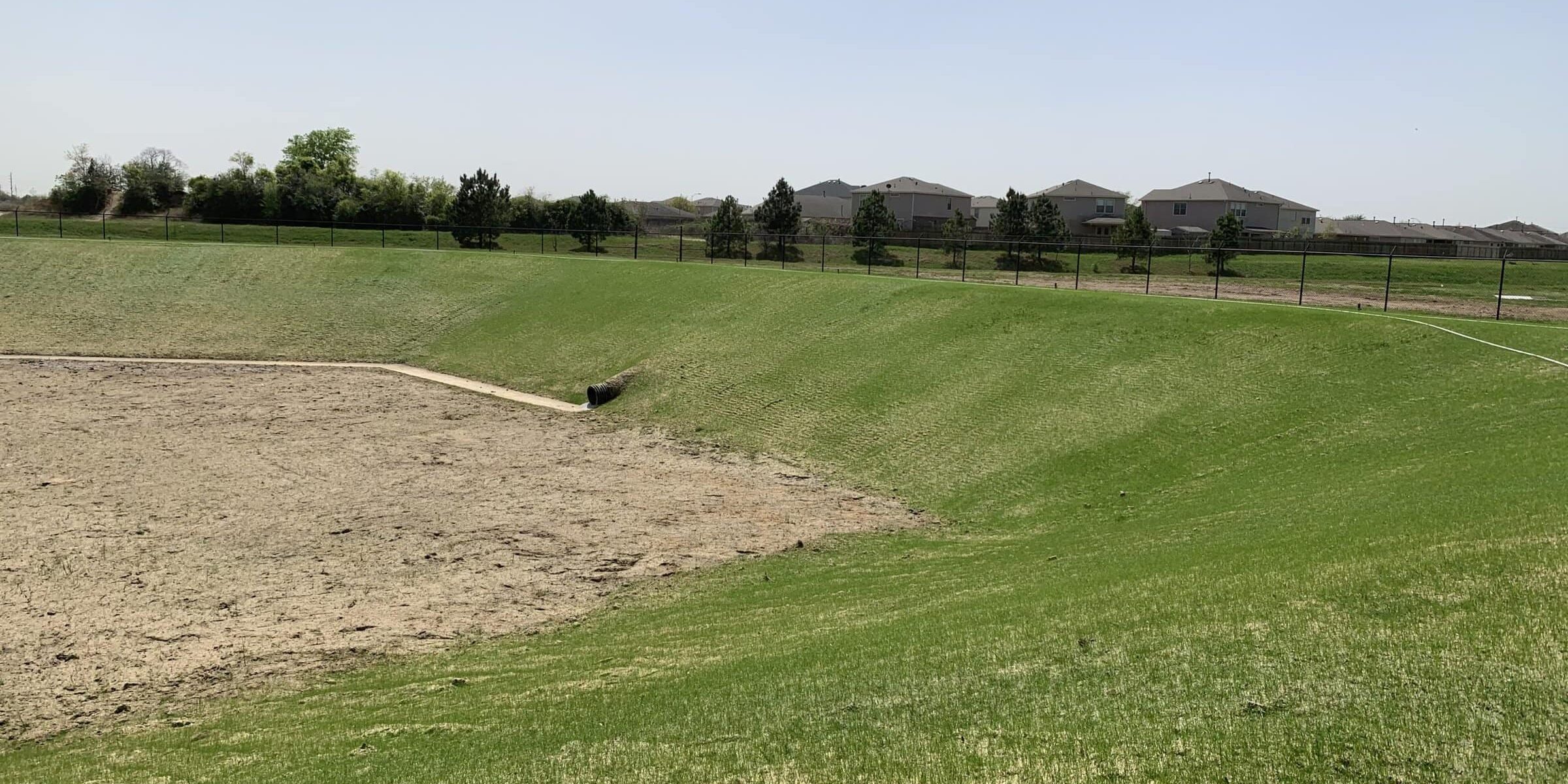 Fire Station 3.28.21 005 Scaled 1