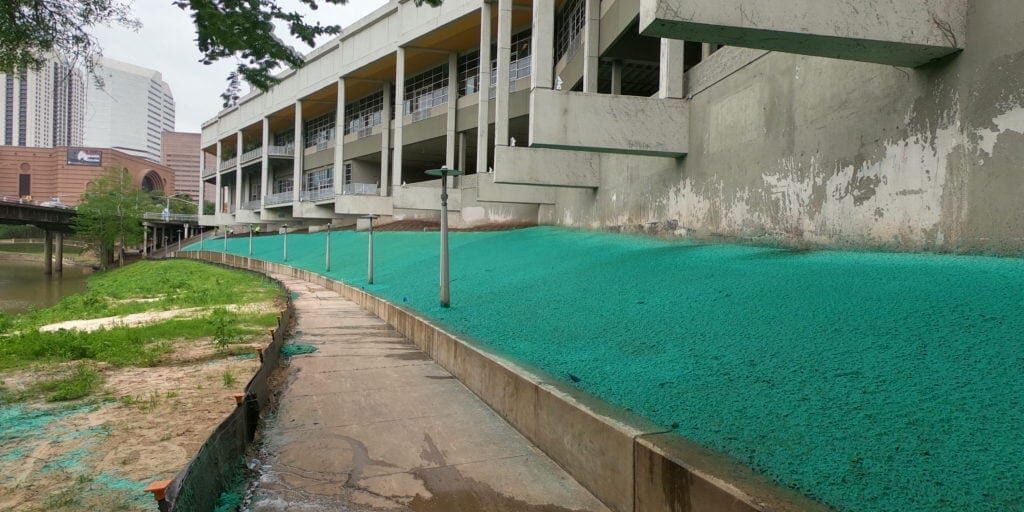 Case Study Buffalo Place Banner 1