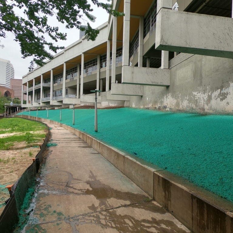 Case Study Buffalo Place Banner 1