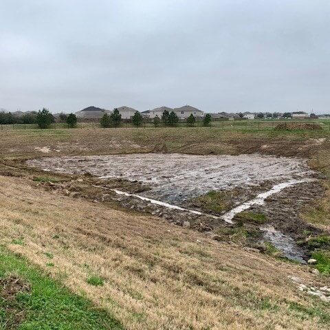 Case Study Fire Station Pond Banner 1