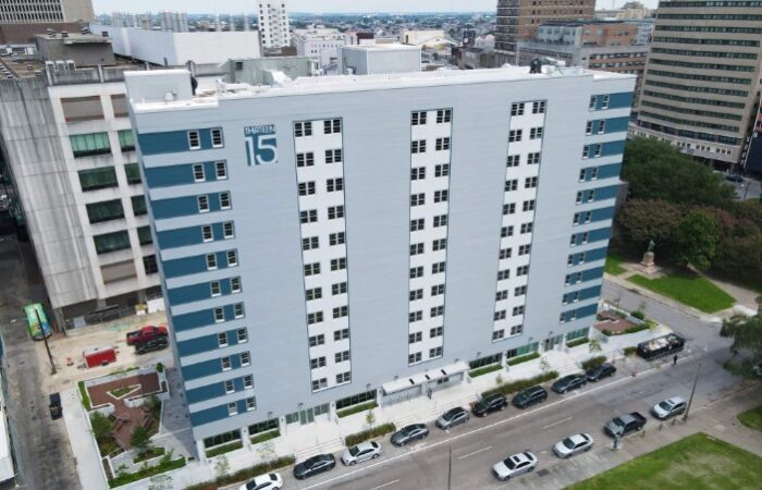 Case Study Nola Historic Banner 1