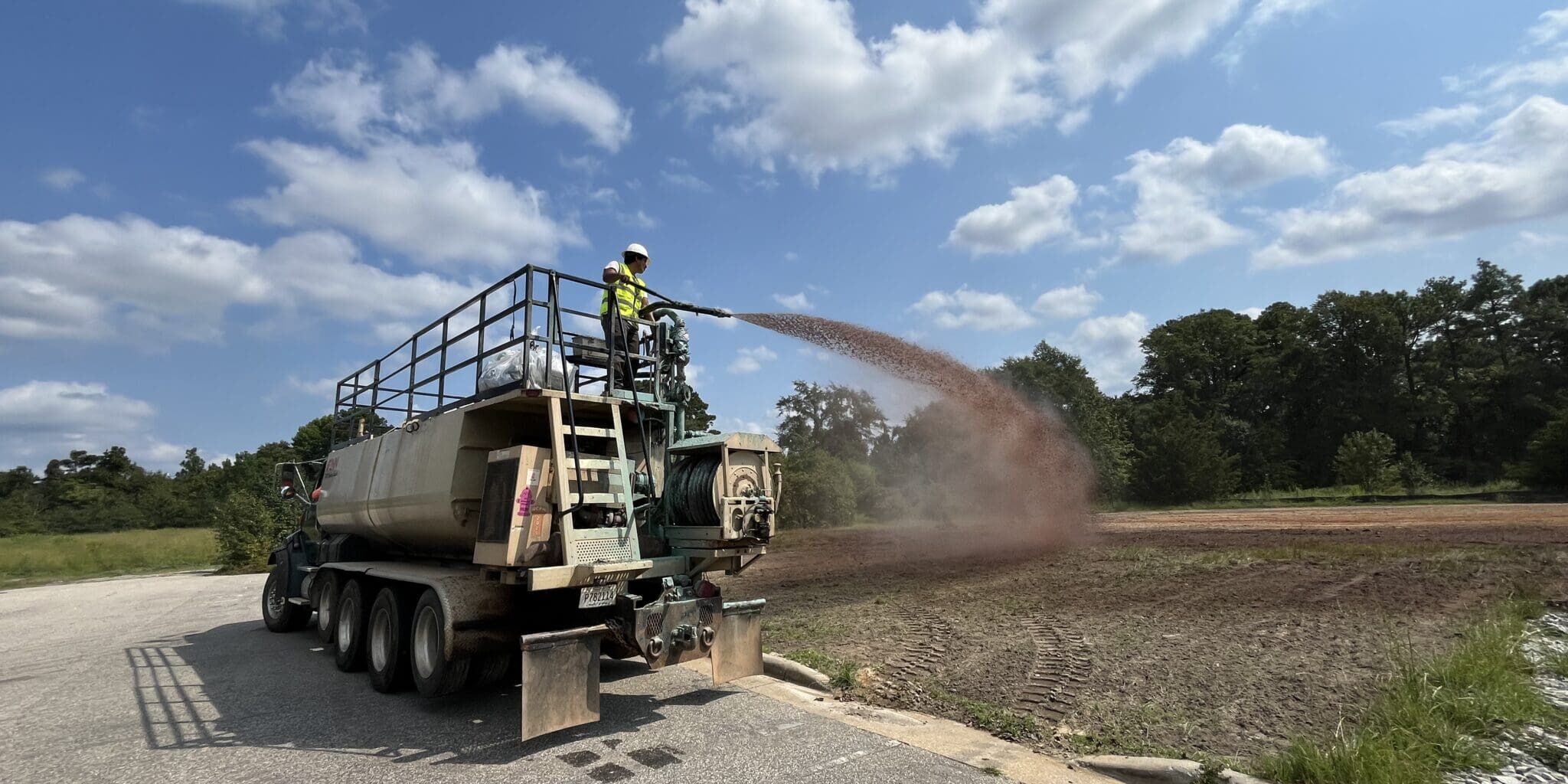 Ft Liberty Profile Proganics Mod Village