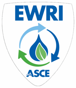 Ewri Logo2
